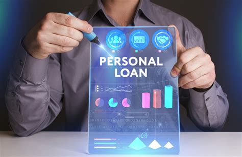 Immediate Personal Loan In Hyderabad